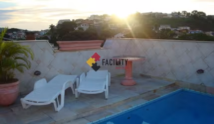Casa com 3 quartos à venda na Rua José Fontana, 211, Centro, Amparo, 113 m2 por R$ 1.580.000