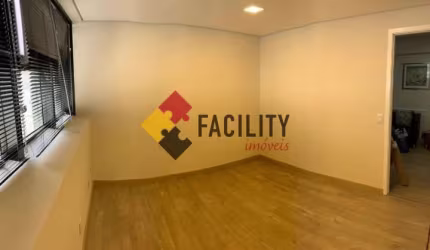 Sala comercial à venda na Rua Sebastião de Souza, 205, Centro, Campinas, 60 m2 por R$ 380.000