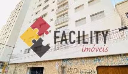 Apartamento com 3 quartos à venda na Rua Duque de Caxias, 503, Centro, Campinas, 100 m2 por R$ 509.000