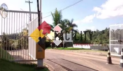 Terreno comercial à venda na Rua Wandeck Freire Júnior, 265, Chácara Bela Vista, Campinas por R$ 650.000