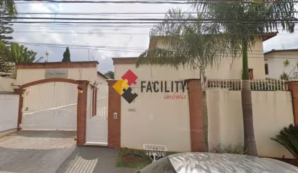 Casa em condomínio fechado com 2 quartos à venda na Rua das Margaridas, 763, Chácara Primavera, Campinas, 81 m2 por R$ 758.000