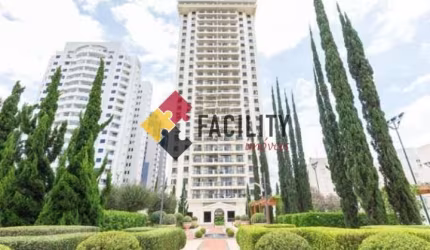Apartamento com 3 quartos à venda na Rua Jasmim, 850, Chácara Primavera, Campinas, 130 m2 por R$ 890.000