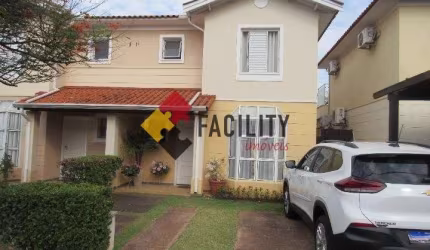 Casa comercial à venda na Rua Álvaro Bosco, 146, Chácara Primavera, Campinas, 123 m2 por R$ 1.150.000