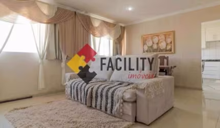 Casa com 4 quartos à venda na Rua Pirassununga, 327, Chácara da Barra, Campinas, 286 m2 por R$ 890.000
