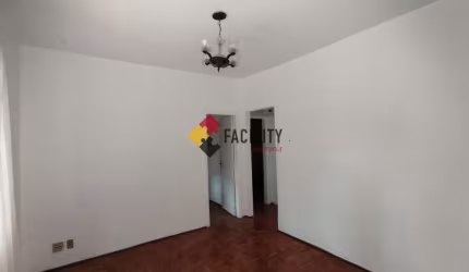 Casa com 2 quartos à venda na das Nações, 116, Chácara da Barra, Campinas, 102 m2 por R$ 340.000