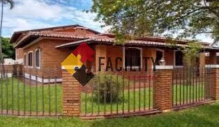 Casa com 3 quartos à venda na Rua Doutor Antônio Augusto de Almeida, 140, Cidade Universitária, Campinas, 471 m2 por R$ 1.200.000