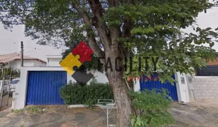 Casa comercial à venda na Avenida Barão de Itapura, 3140, Jardim Guanabara, Campinas, 205 m2 por R$ 1.500.000