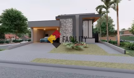 Casa comercial à venda na Rua Izolino Clemente Duarte, 650, Jardim America, Paulínia, 247 m2 por R$ 2.050.000