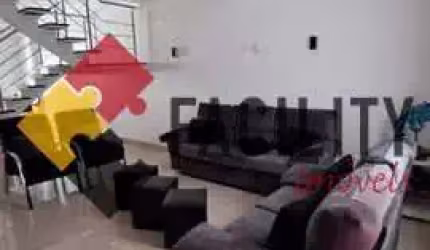 Casa com 3 quartos à venda na Rua Doutor Antônio de Pádua Sales, 498, Vila Proost de Souza, Campinas, 180 m2 por R$ 1.000.000