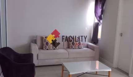 Casa em condomínio fechado com 3 quartos à venda na Rua Projetada, 206, Jardim Campo Belo, Campinas, 100 m2 por R$ 620.000
