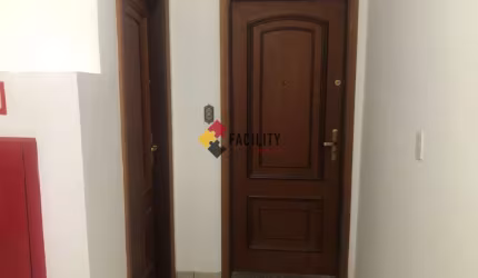 Apartamento com 3 quartos à venda na Rua Cônego Manoel Garcia, 98, Jardim Chapadão, Campinas, 137 m2 por R$ 650.000