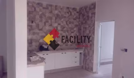 Casa com 4 quartos à venda na Rua Doutor Miguel Penteado, 830, Jardim Chapadão, Campinas, 300 m2 por R$ 1.280.000