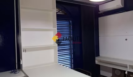 Prédio para alugar na Rua Alferes João José, 417, Jardim Chapadão, Campinas, 250 m2 por R$ 2.600