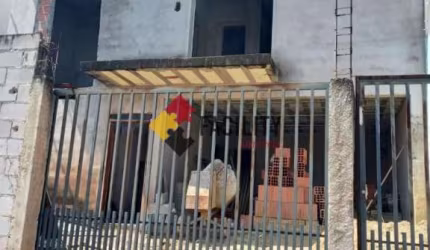 Casa com 3 quartos à venda na Rua Antônio Borges, 182, Jardim Chapadão, Campinas, 185 m2 por R$ 799.000
