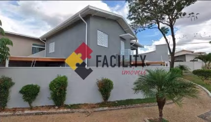 Casa com 3 quartos à venda na Rua Heitor Villa Lobos, 15, Jardim Conceição, Campinas, 131 m2 por R$ 870.000
