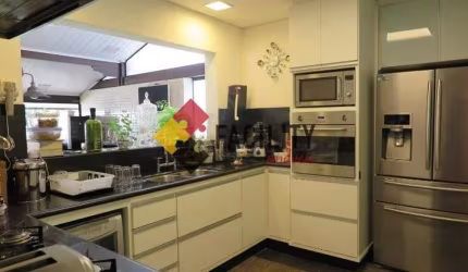 Casa comercial à venda na Rua Luiz Corazolla, 32, Jardim Conceição (Sousas), Campinas, 140 m2 por R$ 750.000