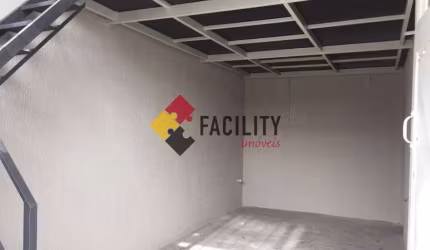 Casa comercial para alugar na Rua Ernani Pereira Lopes, 382, Jardim Flamboyant, Campinas, 330 m2 por R$ 7.000