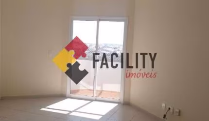 Apartamento com 2 quartos à venda na Rua Doutor João Quirino do Nascimento, 156, Jardim Flamboyant, Campinas, 70 m2 por R$ 335.000