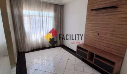 Apartamento com 2 quartos à venda na Rua Castelnuovo, 166, Jardim García, Campinas, 57 m2 por R$ 265.000