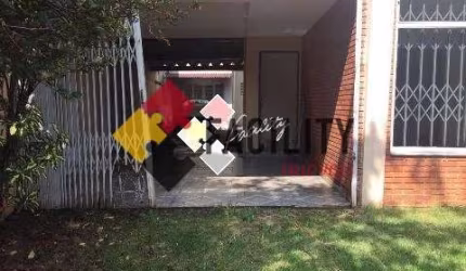 Casa com 5 quartos à venda na Rua Clarinda Maria de Oliveira, 1, Jardim Guanca, São Paulo, 320 m2 por R$ 1.325.000