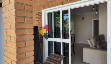 Casa com 3 quartos à venda na Rua Jornalista Ernesto Napoli, 67, Jardim Londres, Campinas, 213 m2 por R$ 655.000