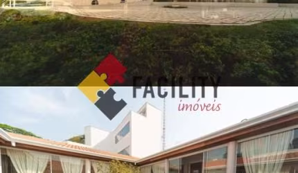 Casa comercial à venda na Rua Ângelo Dainese, 17, Jardim Luciana, Jundiaí, 838 m2 por R$ 6.000.000