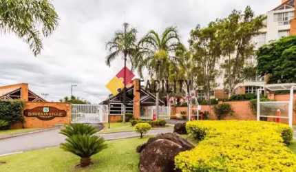 Casa em condomínio fechado com 6 quartos à venda na Rua Engenheiro José Francisco Bento Homem de Mello, 1155, Jardim Madalena, Campinas, 670 m2 por R$ 5.500.000