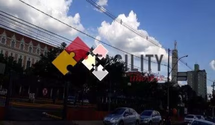 Sala comercial à venda na Rua Baronesa Geraldo de Resende, 3850, Jardim Nossa Senhora Auxiliadora, Campinas, 170 m2 por R$ 3.000.000
