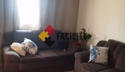 Casa com 5 quartos à venda na Rua Padre Gil Corrêa Machado, 274, Jardim Nova Europa, Campinas, 100 m2 por R$ 683.000