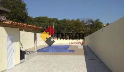 Casa com 2 quartos à venda na Rua Ubatuba, 559, Jardim Nova Europa, Campinas, 120 m2 por R$ 700.000