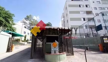 Cobertura com 2 quartos à venda na Rua Manoel Sylvestre de Freitas Filho, 75, Jardim Nova Europa, Campinas, 100 m2 por R$ 400.000