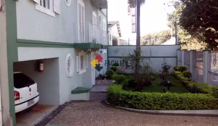 Apartamento com 3 quartos à venda na Rua Serra da Mantiqueira, 169, Jardim Proença, Campinas, 85 m2 por R$ 350.000