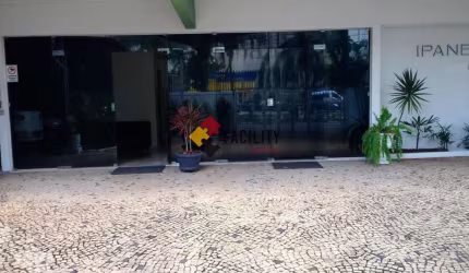 Apartamento com 3 quartos à venda na Avenida Princesa D'Oeste, 1930, Jardim Proença, Campinas, 110 m2 por R$ 430.000