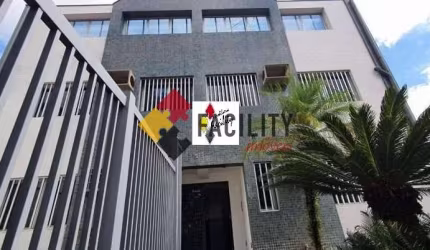 Prédio à venda na Avenida Monte Castelo, 575, Jardim Proença, Campinas, 1150 m2 por R$ 4.500.000