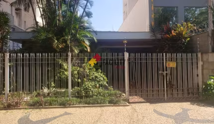 Casa com 3 quartos à venda na Avenida Princesa D'Oeste, 821, Jardim Proença, Campinas, 245 m2 por R$ 1.200.000