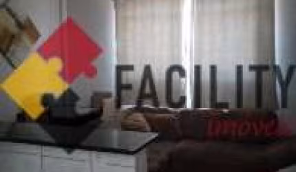 Apartamento com 2 quartos à venda na Avenida Herbert de Souza, 50, Jardim Santa Cruz, Campinas, 46 m2 por R$ 120.000