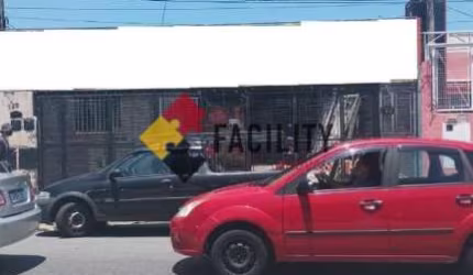 Sala comercial à venda na Avenida Ruy Rodriguez, 24, Chácara Santa Letícia, Campinas, 80 m2 por R$ 900.000