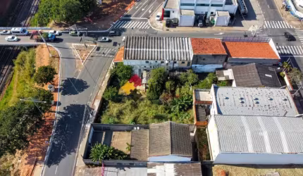 Barracão / Galpão / Depósito à venda na de Luiz Camilo de Camargo, 2144, Jardim Santana, Hortolândia, 380 m2 por R$ 2.200.000