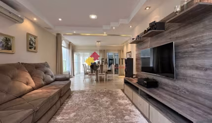 Casa em condomínio fechado com 4 quartos à venda na Estrada Francisco Von Zuben, 230, Jardim Soleil, Valinhos, 363 m2 por R$ 2.400.000