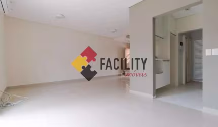 Casa em condomínio fechado com 3 quartos à venda na Rua Indaiá, 238, Bairro das Palmeiras, Campinas, 127 m2 por R$ 1.000.000