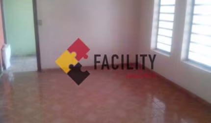 Casa com 5 quartos à venda na Rua Vinte e Oito de Setembro, 115, Jardim do Lago, Campinas, 400 m2 por R$ 850.000