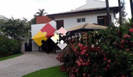 Casa comercial à venda na Rua Estrela Cadente, 5151, Jardim do Sol, Campinas, 650 m2 por R$ 3.500.000