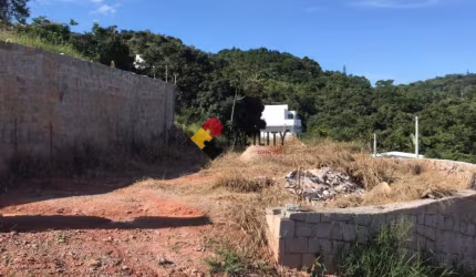Terreno comercial à venda na Rodovia Dom Pedro I, 114, Chácaras Alpina, Valinhos por R$ 430.000