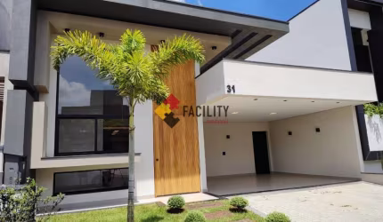 Casa comercial à venda na Avenida Presidente Juscelino Kubitschek de Oliveira, 3851, Parque Brasil 500, Paulínia, 210 m2 por R$ 1.520.000