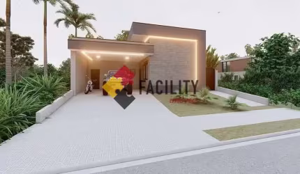 Casa comercial à venda na Rua Sebastião Cardoso, 168, Parque Brasil 500, Paulínia, 213 m2 por R$ 1.810.000