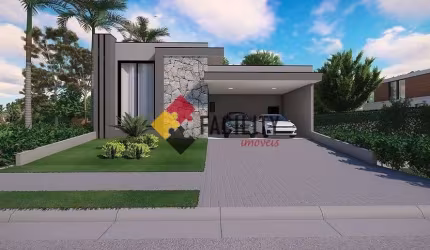 Casa comercial à venda na Rua Sebastião Cardoso, 168, Parque Brasil 500, Paulínia, 219 m2 por R$ 1.790.000