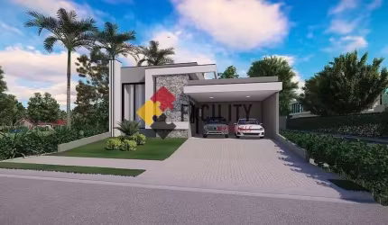 Casa comercial à venda na Rua Sebastião Cardoso, 168, Parque Brasil 500, Paulínia, 218 m2 por R$ 1.790.000