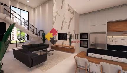 Casa comercial à venda na Rua Sebastião Cardoso, 168, Parque Brasil 500, Paulínia, 313 m2 por R$ 2.360.000