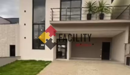 Casa comercial à venda na Avenida Presidente Juscelino Kubitschek de Oliveira, 3851, Parque Brasil 500, Paulínia, 240 m2 por R$ 1.790.000