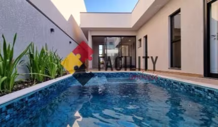 Casa comercial à venda na Avenida Presidente Juscelino Kubitschek de Oliveira, 3851, Parque Brasil 500, Paulínia, 190 m2 por R$ 1.600.000